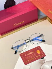 Picture of Cartier Optical Glasses _SKUfw54112782fw